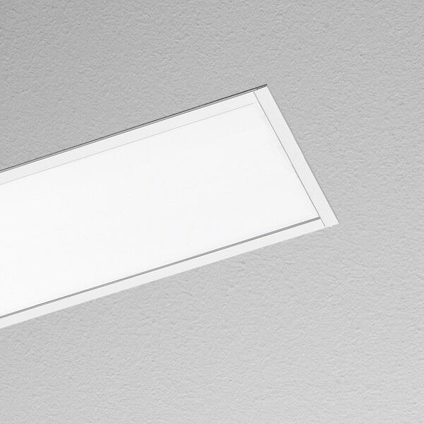 LED-Einbauleuchte MLE070108303AOBDA.ws