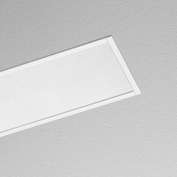 LED-Einbauleuchte MLE07011840219PDA.ws