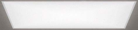 LED-Einbauleuchte PLL 57.625 #642373