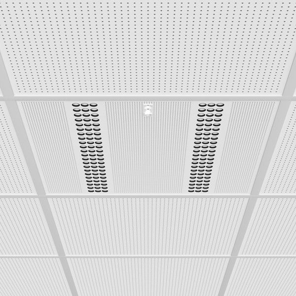 LED-Einlegeleuchte M625 OPTR1060625830ORGRws