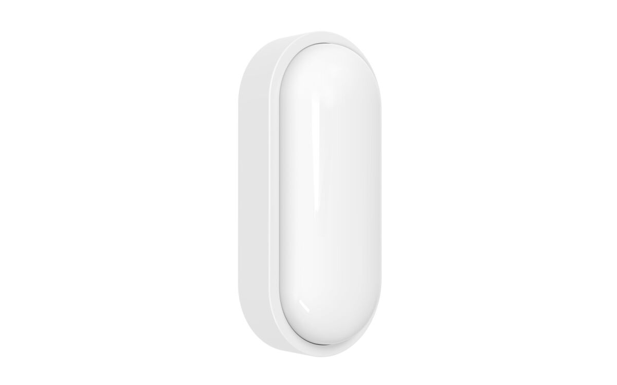 LED-Leuchte MT69072