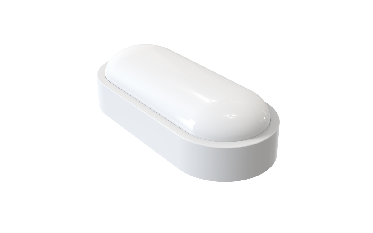LED-Leuchte MT69072