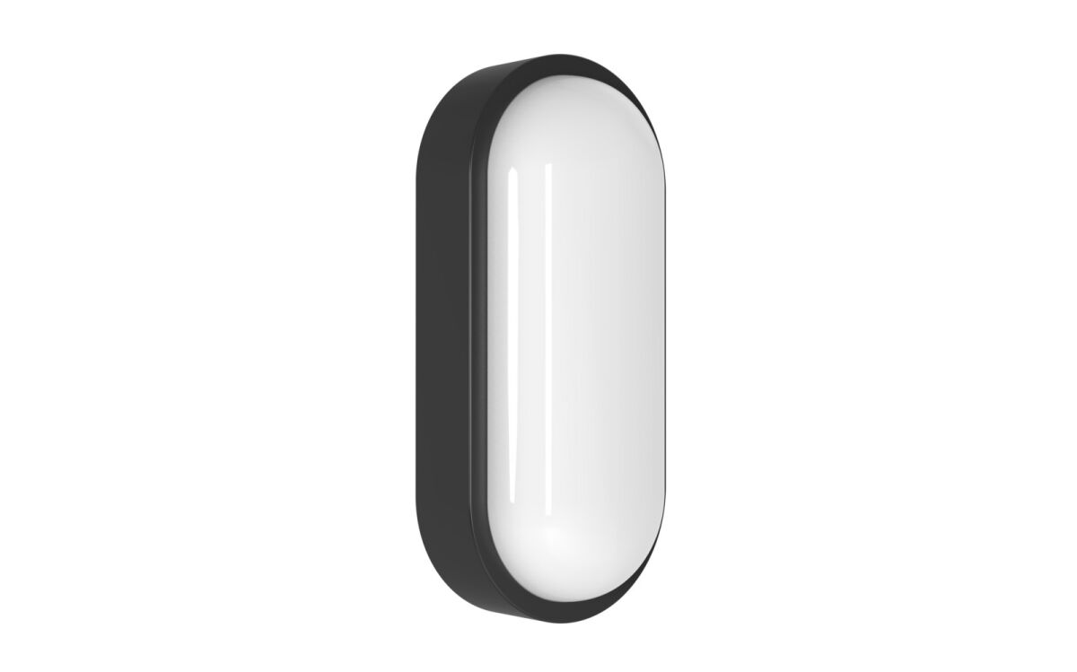 LED-Leuchte MT69073
