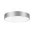 LED-Anbau-Flächenleuchte 13681163