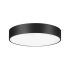 LED-Anbau-Flächenleuchte 13690184