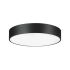 LED-Anbau-Flächenleuchte 13693183