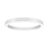 LED-Anbau-Ringleuchte 13573173CA