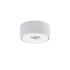 LED-Anbaudownlight 12066173