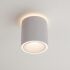 LED-Anbaudownlight 230V 12125173