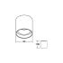 LED-Anbaudownlight 230V 12125183