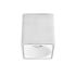 LED-Anbaudownlight 230V 12126173