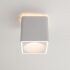 LED-Anbaudownlight 230V 12126173