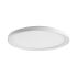 LED-Anbaudownlight 230V 12259073