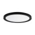 LED-Anbaudownlight 230V 12259083