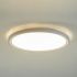 LED-Anbaudownlight 230V 12260073