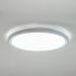 LED-Anbaudownlight 230V 12260073