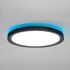 LED-Anbaudownlight 230V 12260083