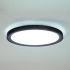 LED-Anbaudownlight 230V 12260083