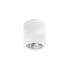 LED-Anbaudownlight 230V 12594173DA