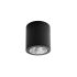 LED-Anbaudownlight 230V 12594184DA