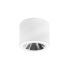 LED-Anbaudownlight 230V 12595174DA