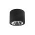 LED-Anbaudownlight 230V 12595183DA