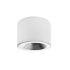 LED-Anbaudownlight 230V 12596173DA