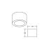 LED-Anbaudownlight 230V 12596184