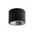 LED-Anbaudownlight 230V 12596184DA