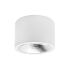 LED-Anbaudownlight 230V 12597174