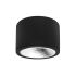 LED-Anbaudownlight 230V 12597184DA