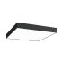 LED-Anbauleuchte 13710183