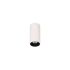 LED-Anbauleuchte 230V 88813183