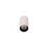 LED-Anbauleuchte 230V 88813183