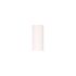 LED-Anbauleuchte 230V 88816165