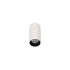 LED-Anbauleuchte 230V 88816185
