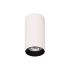 LED-Anbauleuchte 230V 88826185