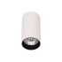 LED-Anbauleuchte 230V 88832175