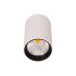 LED-Anbauleuchte 230V 88832184