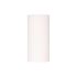 LED-Anbauleuchte 230V 88835183