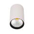 LED-Anbauleuchte 230V 88842185