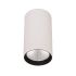LED-Anbauleuchte 230V 88843165