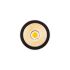 LED-Anbauleuchte 230V 88843173