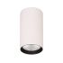 LED-Anbauleuchte 230V 88843184