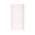 LED-Anbauleuchte 230V 88843185