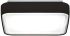 LED-Anbauleuchte 58192003