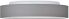 LED-Anbauleuchte 58212003