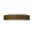 LED-Anbauleuchte 58212003