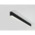 LED-Anbauprofil BIRO40 77133083