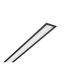 LED-Einbauprofil BIRO40 77033088